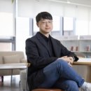 신뢰마켓