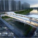 부산원동역(동해남부선) 이미지