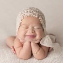 미소테크 이미지