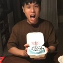 캣쿠