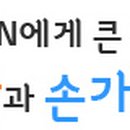 더 퍼스트 클래스 펫 이미지