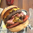 [강화도] 인천 강화도 수제버거 맛집, 보스턴 수제버거 내돈내산 후기