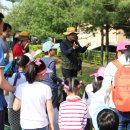 오성도서관 이미지