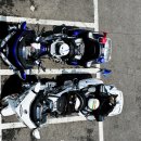 네발구이 이미지