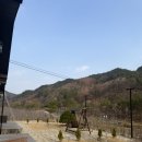 스테이 소안 이미지