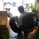 오토오아시스 호원점 이미지