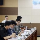 인천시의회 | 상권분석 전문가, 조훈희 교수의 인천 커넬웨이 상권활성화 전략 발표 자료