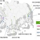 남악태양광발전소 이미지