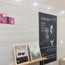 엘왁싱 - 서구 봉오재3로94번길 11 | 엘왁싱