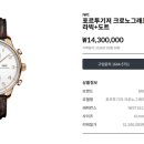 유지도트 이미지