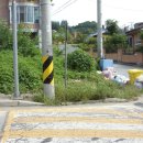 법원입구삼거리 이미지