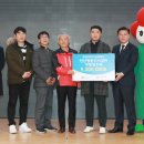 명륜진사갈비천안백석점 프레시안