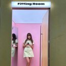 탑셀프라임
