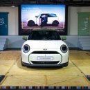 (주)엠투코리아 이미지