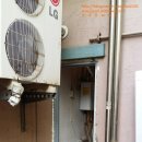 금송빌딩 이미지