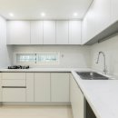 디자인다소 이미지