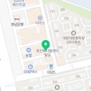 불닭발땡초엽기떡볶이창원대방점