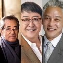 ﻿오늘은 KBS 설특집 드라마 ＜고향집＞ 30주년을 맞이하기! 이미지