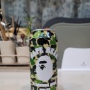 그린유통사 이미지