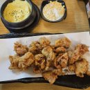 청춘국물닭발 인동점 | 안양 범계 국물닭발맛집 청춘국물닭발 매콤 국물 맛도리 범계역 가성비 맛집