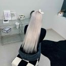 샵오오티디 이미지