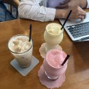 먹거리대학동동주과 이미지