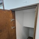 보령알프스가 이미지