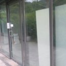 e편한세상테라스광교이스트힐아파트 이미지