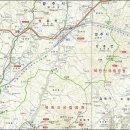 [산포로기행 한북정맥 경기도 고양시 덕양구 삼송동 숫돌고개-매내미고개-204.6봉-336봉-노고산-354봉-경기도 양주시 장흥면 교현리 솔고개]15년 2월 28일 이미지