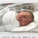 SC제일산부인과의원 이미지