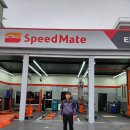 카서비스투 이미지