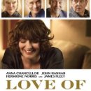 러브 오브 마이라이프 이미지