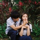 하여