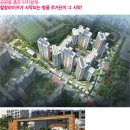 목동IC 이미지