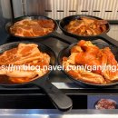 명륜진사갈비구의역점 이미지