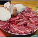 상주식육식당