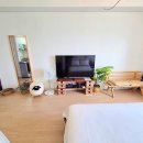 비치리조텔 이미지