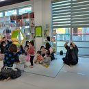 꿈꾸러미 도서관 이미지