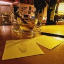 선유혼합음료 이미지