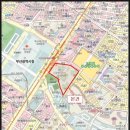 조은경매공인중개사사무소 이미지