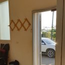 덕목2리마을회관 이미지