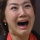 메이퀸 이미지