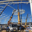 덕암안길 이미지