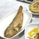제주 서귀포 횟집 너무 맛있었던 일송회수산