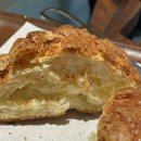 밀밭에서 이미지