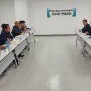 광주글로벌모터스 노동조합 이미지