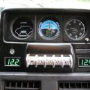 트리플게이지 이미지