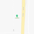 박희정농장 이미지