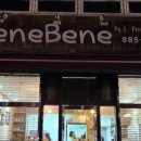 여주-0709 이미지