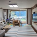 목동현대공인중개사사무소 이미지